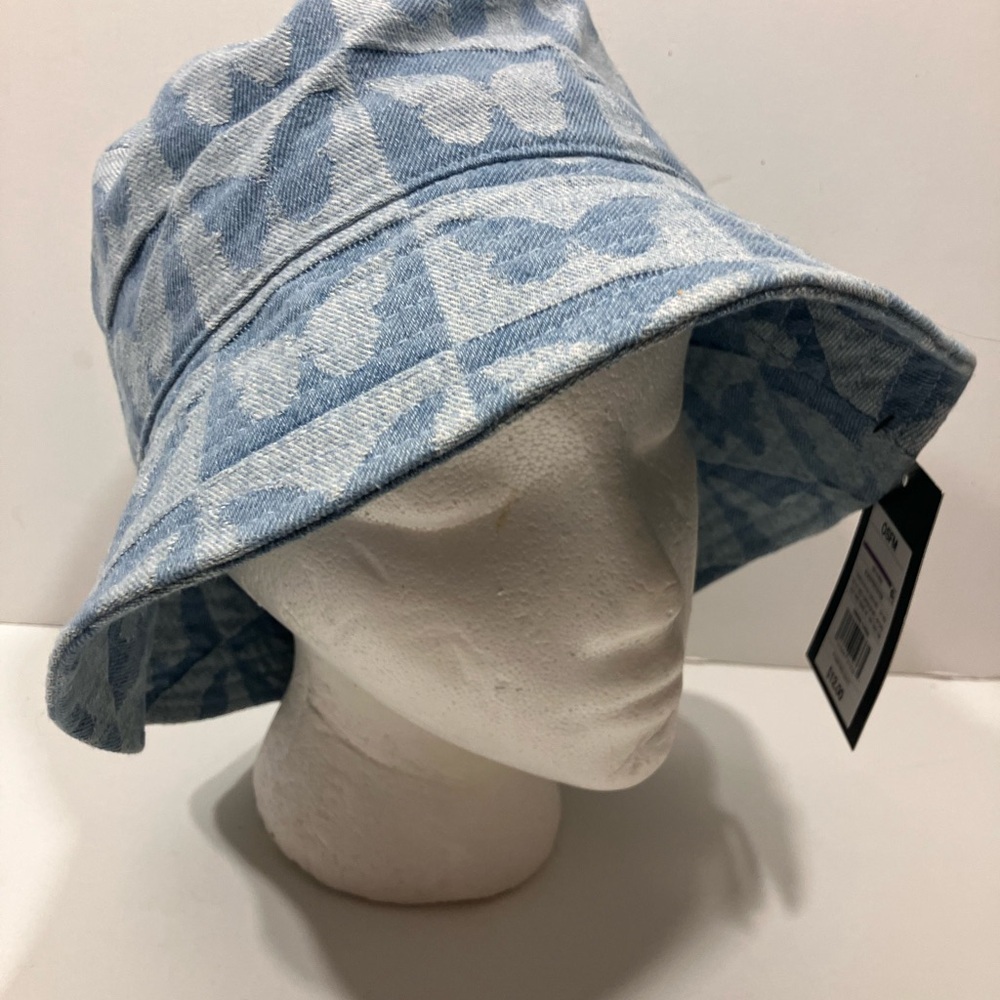 Art Class Bucket Hat - Picture 8 of 8